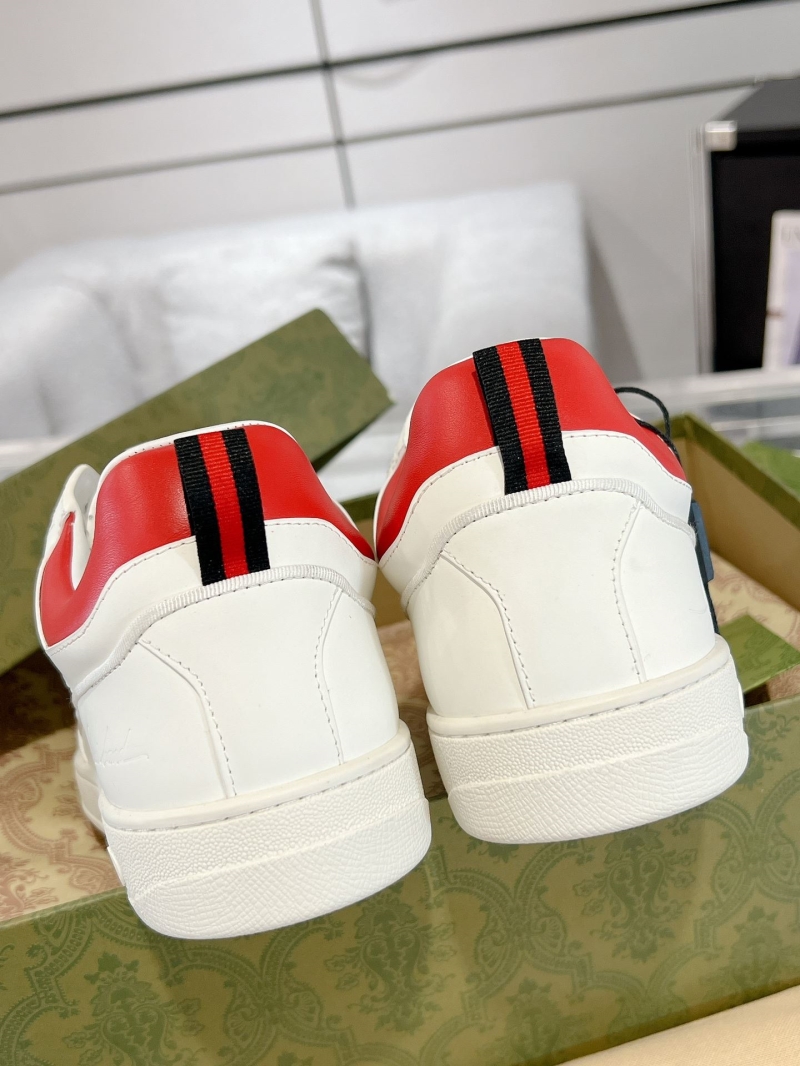 Gucci Casual Shoes